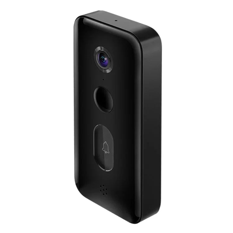 Original Xiaomi Smart Doorbell 3 - Trustpick
