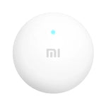 Original Xiaomi Wireless Bluetooth Flood Guard Intelligently Detects Water Leakage Xiaoai Speaker Linkage App to Remotely Remind Smart Home, need to be used with CA1001 - Trustpick