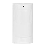 PA - 525D Wired Dual Infrared and Microwave Digital Motion Detector - Trustpick