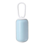 Pet Garbage Box Dog Toilet Picker Dispenser Portable Garbage Bag Cleaning Supplies - Trustpick