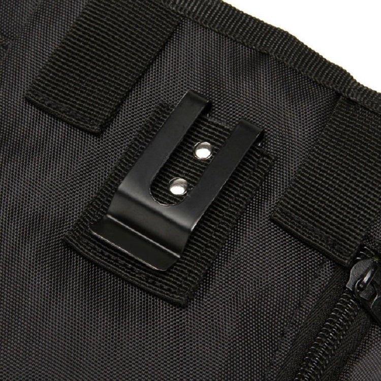 Pet Snack Bag Training Waist Bag Out Multifunctional Pet Training Bag - Trustpick