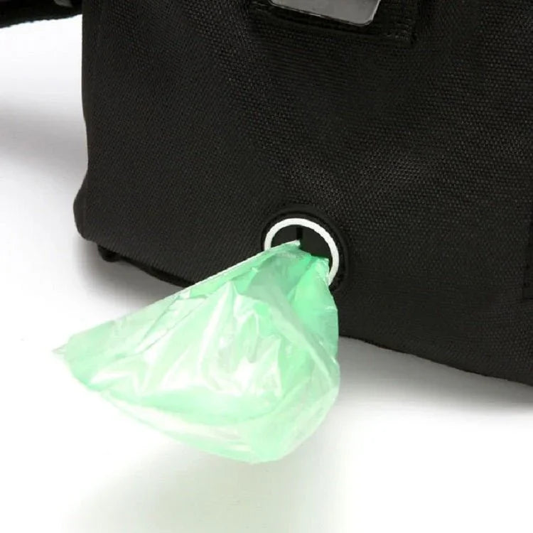 Pet Snack Bag Training Waist Bag Out Multifunctional Pet Training Bag - Trustpick
