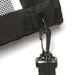 Pet Snack Bag Training Waist Bag Out Multifunctional Pet Training Bag - Trustpick
