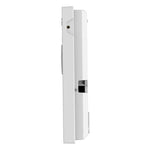 PG - 105 - GSM GSM/GPRS + WiFi Intelligent Alarm System with Touch Keypad & LCD Screen & RFID Function, EU Version - Trustpick