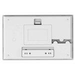 PG - 105 - GSM GSM/GPRS + WiFi Intelligent Alarm System with Touch Keypad & LCD Screen & RFID Function, EU Version - Trustpick