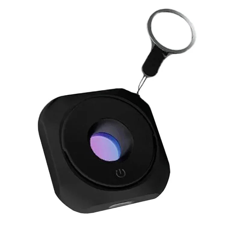 Portable Anti - Spying Infrared Detector Hotel Anti - Snooping Inspector - Trustpick