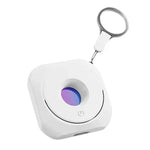 Portable Anti - Spying Infrared Detector Hotel Anti - Snooping Inspector - Trustpick