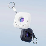 Portable Anti - Spying Infrared Detector Hotel Anti - Snooping Inspector - Trustpick