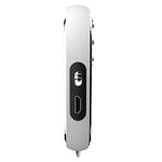 S200 Camera Detector with LED Flashlight - Trustpick