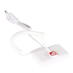 S51 Bluetooth Earphone Anti - theft Security Alarm - Trustpick
