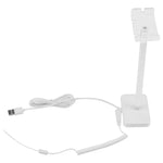 S55 Headphones Anti - theft Security Alarm - Trustpick