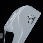 Smart Door Block Anti - Theft Alarm Device Travel & Business Accommodation Security Anti - Theft Device - Trustpick