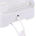 Tablet PC Anti - theft Alarm Display Stand for Galaxy Tab 3 / P5200 / P3200 / Nokia Lumia 1520 etc. - Trustpick