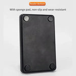 UHF RFID Desktop Reader / Writer Dual - Mode Output Electronic Tag Writer - Trustpick