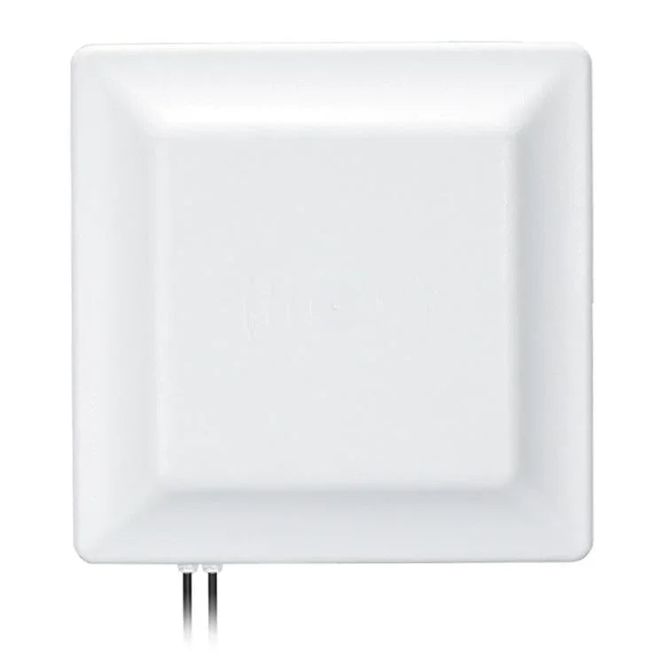 UHF RFID Reader Long Range Integrated Reader Writer With E710 Chip, Style: Add Low Temperature Heating Device - Trustpick
