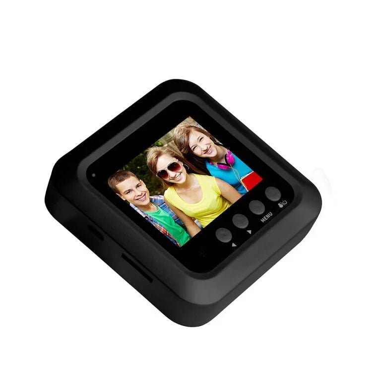 Image alt
