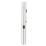 Woods Lamp Cat Moss Detection Lamp Cat Urine Blackhead 365UV Black Mirror Ultraviolet Fluorescent Agent Money Detector Lamp - Trustpick