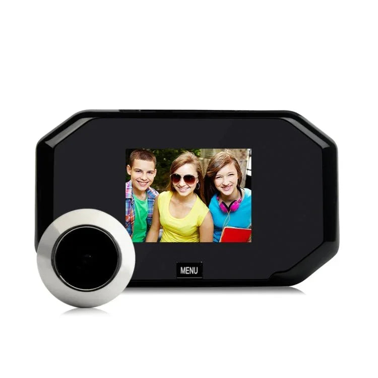 Image alt