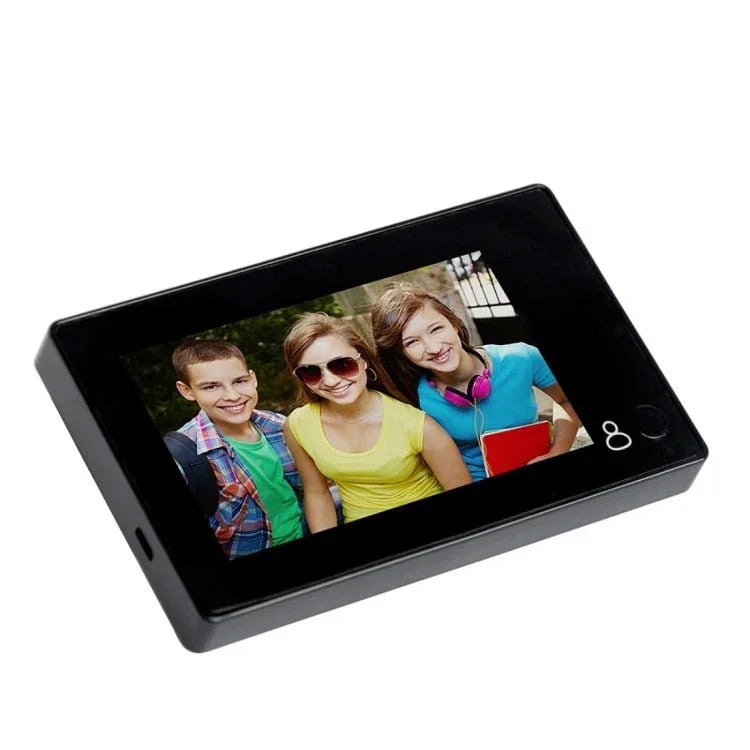 Image alt